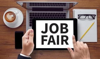 Job-Fair-in-Mississauga-Ontario.jpg