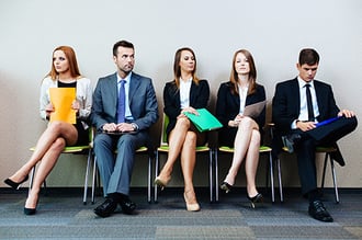 Job-Interview-Tips-that-Will-Get-You-Hired