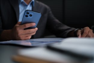 Job-Opportunity-Texts-from-Liberty-Staffing-Services