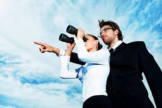Job-Searching-101-Why-You-Should-Use-a-Staffing-Agency