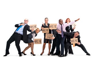 Job-Seekers-9-Things-to-Consider-When-Choosing-a-Staffing-Agency.jpg