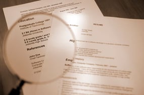 Job-Seekers-Consider-These-5-Things-Recruiters-Want-to-See.jpg