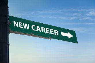 Job-Seekers-New-Year-New-Career---compressor.jpg