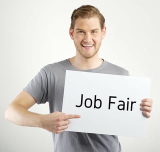 Job_Fair.jpg