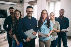 Job_Fair_at_the_Brampton_Region_of_Peel_on_June_21
