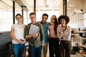 Job_Fair_at_the_Brampton_Soccer_Centre_on_June_29