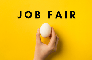 Job_Fair_for_Global_Egg_on_September_17