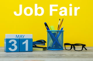 Job_Fair_for_Permanent_Positions_in_Stratford_Ontario.png