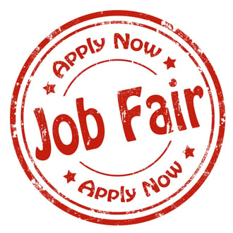 Job_Fair_in_Brampton_Ontario.jpg