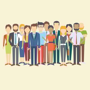 Job_Fair_in_Brampton_Ontario_on_November_8