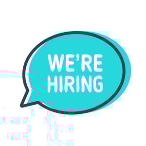 Job_Fair_in_Cambridge_Ontario_on_September_19_&_20