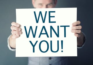 Job_Fair_in_Tillsonburg_Ontario_May_24.jpg
