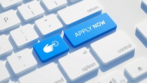 Jobs_Available_in_Cambridge_Ontario
