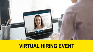 Join-Liberty-Staffing-Remotely-for-Our-Virtual-Hiring-Event-Tomorrow