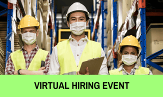 Join-Liberty-Staffing-for-Our-Virtual-Hiring-Event-on-March-24