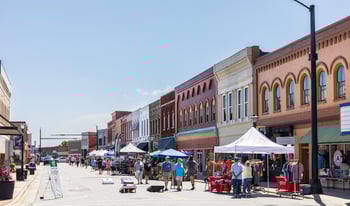 Join-Liberty-Staffing-Services-at-the-Woodstock-Summer-Streetfest