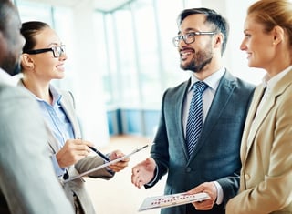 Join-Liberty-Staffing-at-the-Employment-Expo-in-Cambridge.jpg