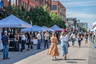 Join-Liberty-Staffing-at-the-Woodstock-Summer-Streetfest-This-Weekend