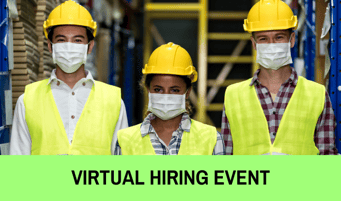 Join-Liberty-Staffing-for-Our-Virtual-Hiring-Event-Tomorrow