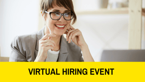 Join-Us-for-Our-Virtual-Hiring-Event-Tomorrow