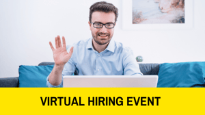 Join-Us-for-Our-Virtual-Hiring-Event-on-Wednesday-November-4