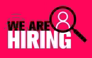 Join_Liberty_Staffing_at_Fanshawe_Colleges_Career_Fair_in_Woodstock