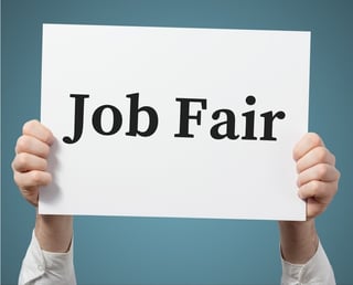 Join_Liberty_Staffing_at_the_London_and_Area_Works_Job_Fair.png