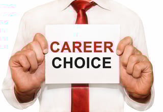 Join_Liberty_Staffing_at_the_Mississauga_Employment_Expo_on_May_24.jpg