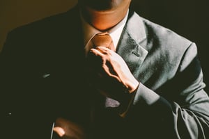 Join_Liberty_Staffing_at_the_triOS_College_Career_Fair_Today