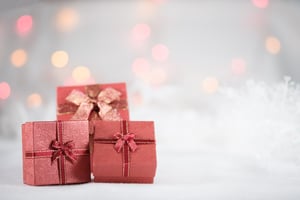 Join_Us_Today_for_Our_Holiday_Open_House