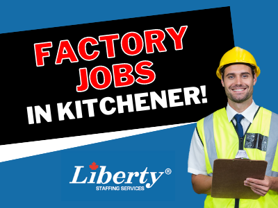 Kitchener Factory Jobs ?width=800&name=Kitchener Factory Jobs 