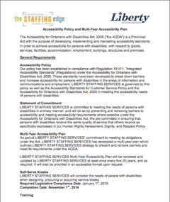 LIBERTY_Multi_Year_Accessibility_Plan_-_2016_revised.png