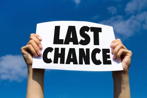 Last_Chance_to_Enter_Our_Google_Review_Contest_in_Guelph