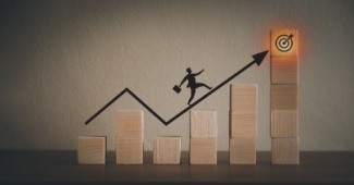 Liberty Staffing - How to Help Set Long-Term Team Goals-Inset