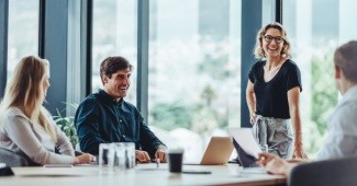 Liberty Staffing - Importance of Soft Skills in the Workplace - inset