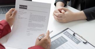 Liberty Staffing - Job Interview Tips in 2024 What You Need to Know - Inset
