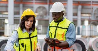 Liberty Staffing - Managing Workplace Stress Strategies for Employees - 2 - Facebook (325 x 170 px)