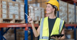 Liberty Staffing - Why Consider a Career in General Labour - inset