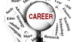 Liberty Staffing - Your Guide to Successfully Navigating a Career Change  - Inset