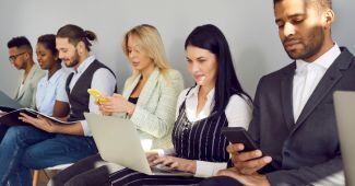 Liberty Staffing - common-myths-about-temporary-staffing - inset (325 x 170 px)