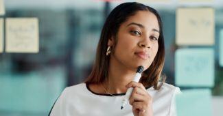 Liberty Staffing - essential-skills-to-look-for-when-hiring-temporary-staff - inset