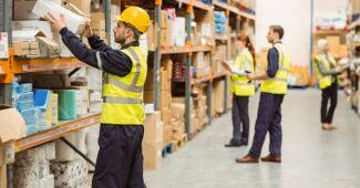 Liberty Staffing - inset
