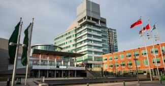 Liberty Staffing - locating-jobs-in-kitchener-with-the-area’s-best-staffing-agency - Inset
