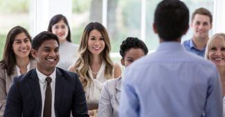 Liberty Staffing - the-top-5-mistakes-in-the-employee-onboarding-process - inset
