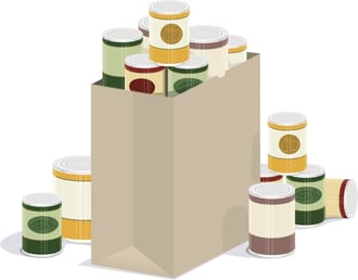 Liberty Staffing is Collecting Donations for the Arthur Food Bank.jpg