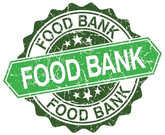 Liberty Staffing is Collecting Donations for the London Food Bank.jpg