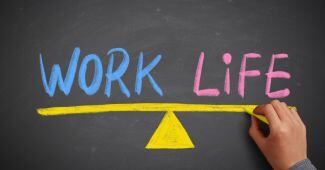 Liberty Staffing-how-to-achieve-work-life-balance-when-doing-shift-work-inset (1)