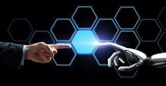 Liberty Staffing-should-you-use-ai-tools-to-write-your-resumé-inset