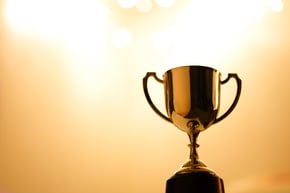 Liberty-Staffing-Awarded-Best-Employment-Agency-in-Guelph-Ontario