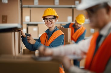 Liberty-Staffing-Can-Provide-You-With-Seasonal-Workers